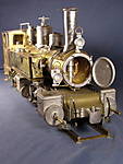 223chiavenna_fh_3.jpg