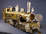 223chiavenna_fh_4.jpg