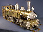 223chiavenna_fh_6.jpg