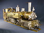 223chiavenna_fh_7.jpg