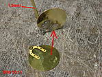 223m23_10_11.jpg