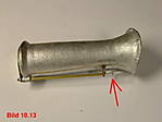 223m23_10_13.jpg