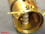223m23_10_2.jpg