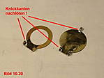 223m23_10_20.jpg