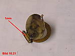 223m23_10_21.jpg