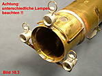 223m23_10_3.jpg