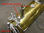 223m23_10_30.jpg