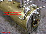223m23_10_34.jpg