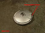 223m23_10_8.jpg