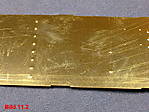 223m23_11_2.jpg