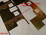223m23_13_1.jpg