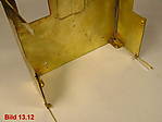 223m23_13_12.jpg