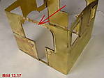 223m23_13_17.jpg