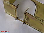 223m23_13_21.jpg