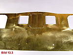 223m23_13_3.jpg