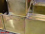 223m23_13_32.jpg
