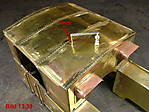223m23_13_39.jpg