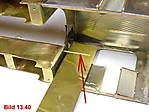 223m23_13_40.jpg