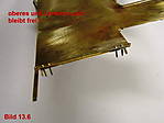 223m23_13_6.jpg