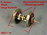 223m23_1_19.jpg