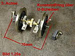 223m23_1_20a.jpg