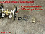 223m23_1_20neu.jpg