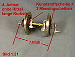223m23_1_21.jpg