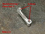 223m23_2_3.jpg