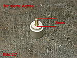 223m23_2_7.jpg