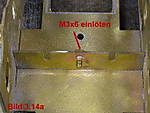 223m23_3_14a.jpg