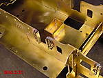 223m23_3_31.jpg