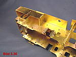 223m23_3_36.jpg