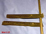 223m23_3_37a.jpg