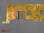 223m23_3_4.jpg