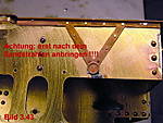 223m23_3_43.jpg