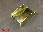 223m23_3_47.jpg