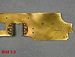 223m23_3_5.jpg