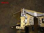 223m23_4_2.jpg