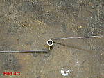 223m23_4_3.jpg