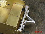 223m23_4_5.jpg