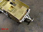 223m23_4_6.jpg