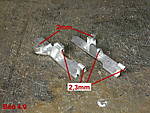 223m23_4_9.jpg