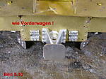 223m23_5_10.jpg