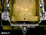 223m23_5_11.jpg