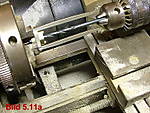 223m23_5_11a.jpg