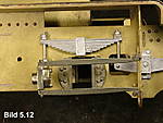 223m23_5_12.jpg