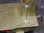 223m23_5_21.jpg