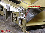223m23_5_23.jpg