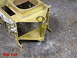 223m23_5_24.jpg