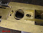 223m23_5_26.jpg